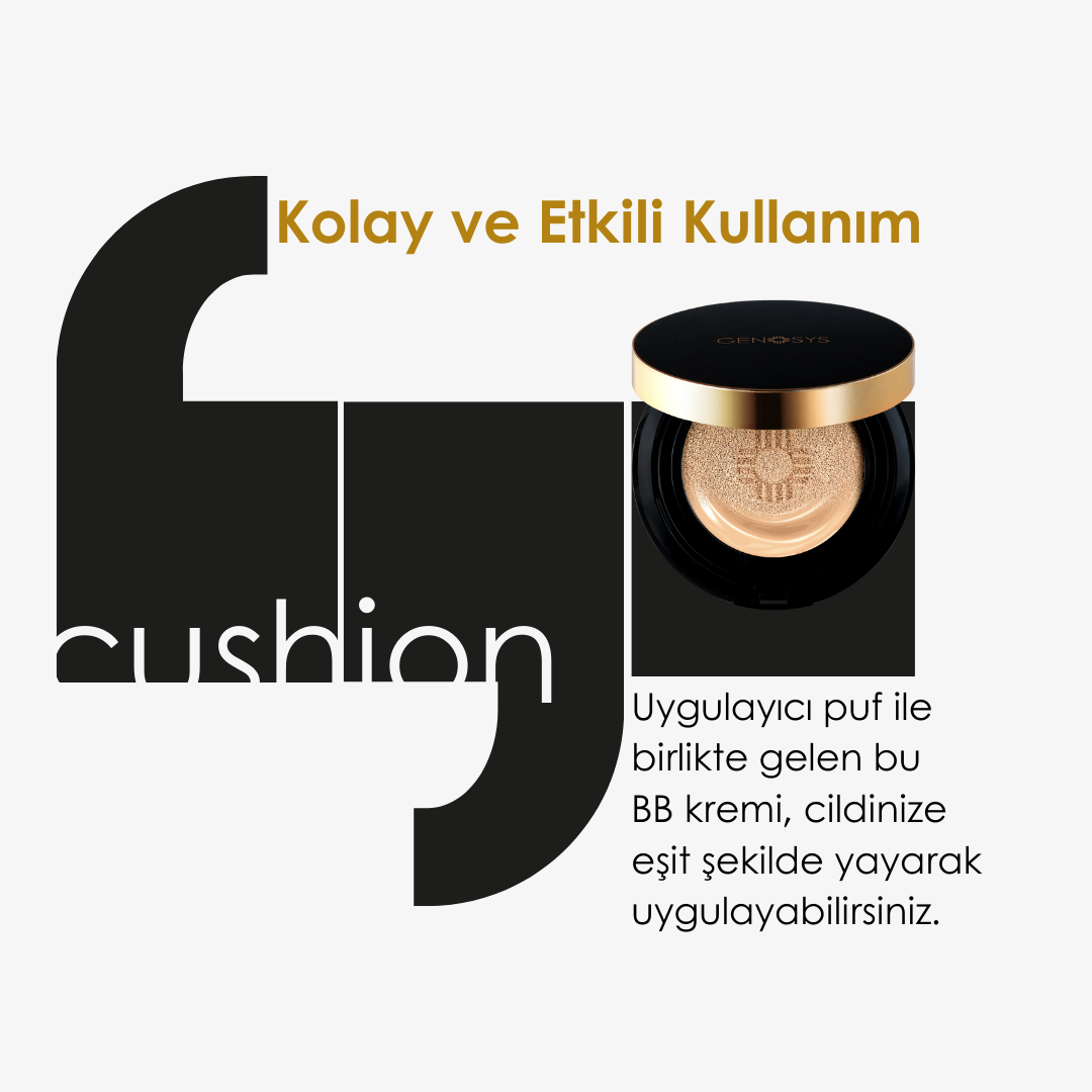 Ürün 2