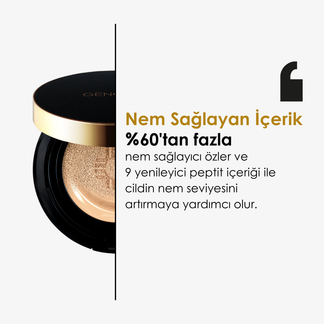 Ürün 2