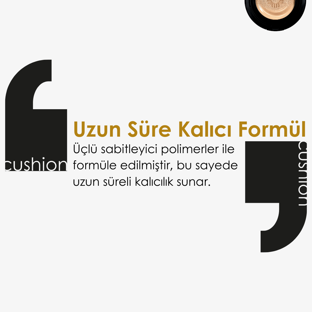 Ürün 2