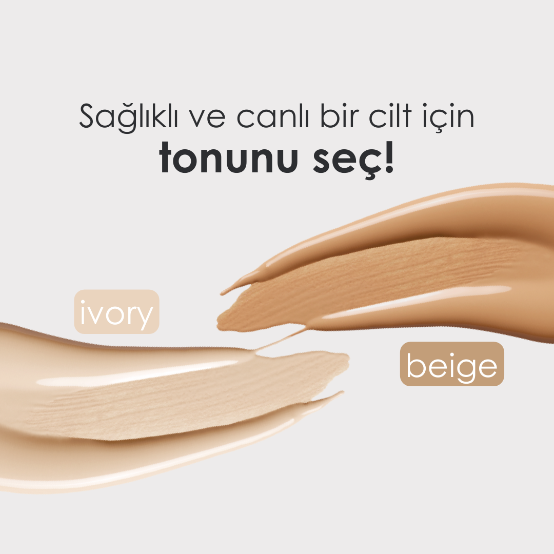 Ürün 2