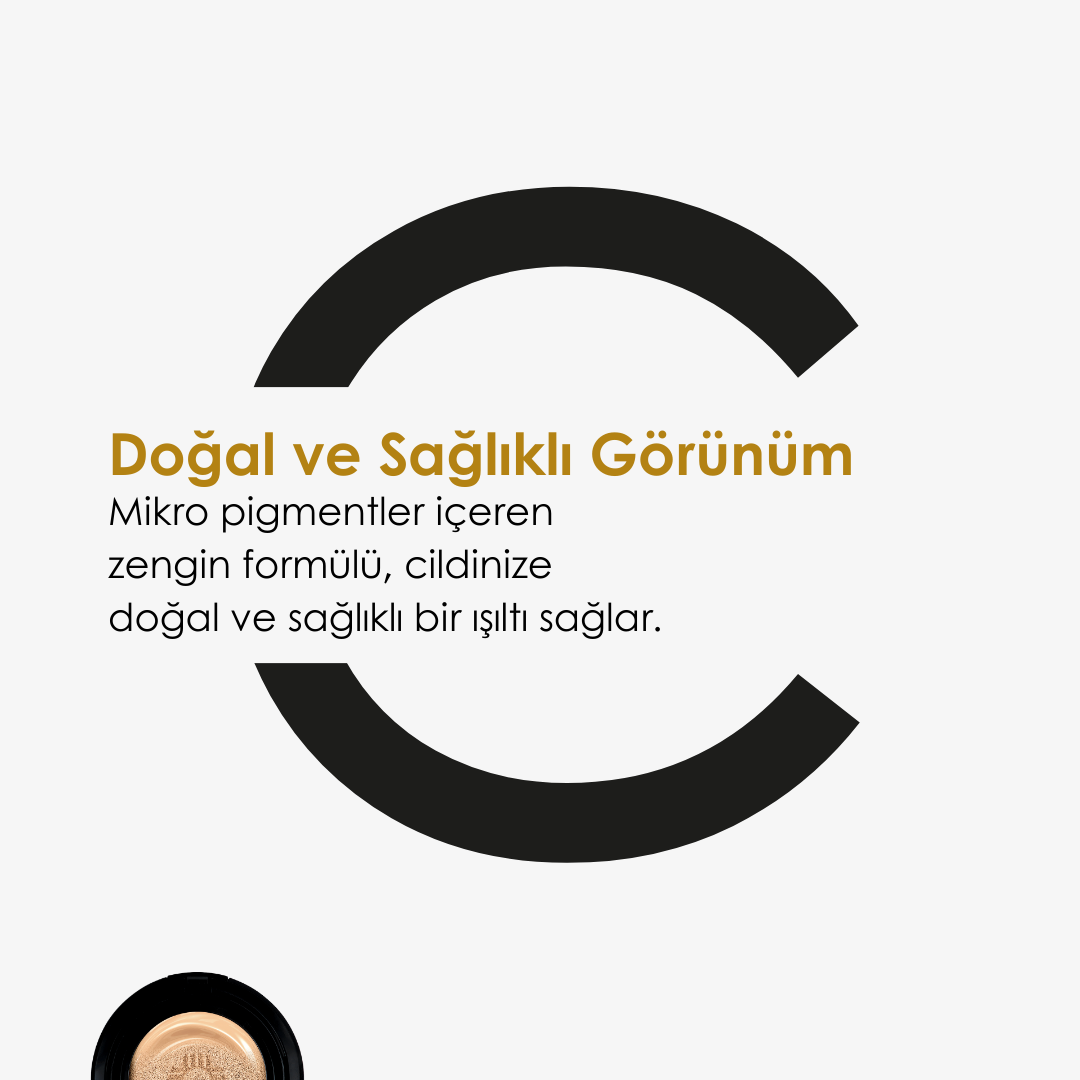 Ürün 2